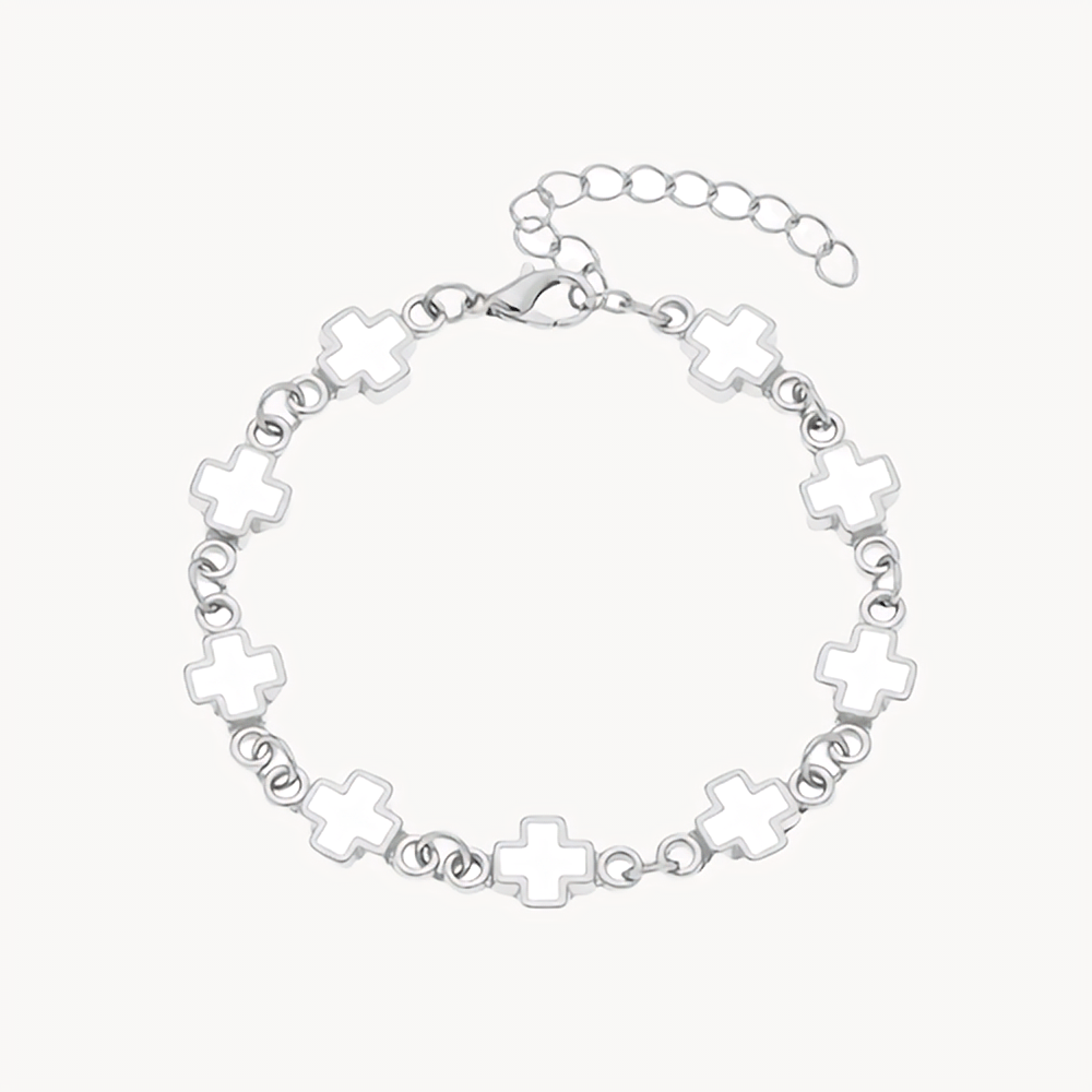 Bracelet AZALKO - Quai 31