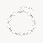 Bracelet AZALKO - Quai 31