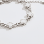 BRACELET AZALKO - Cayene