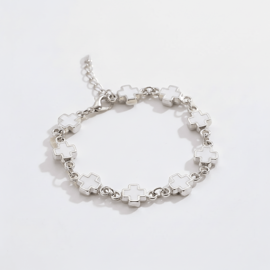 Bracelet AZALKO - Quai 31