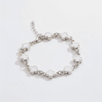 Bracelet AZALKO - Quai 31