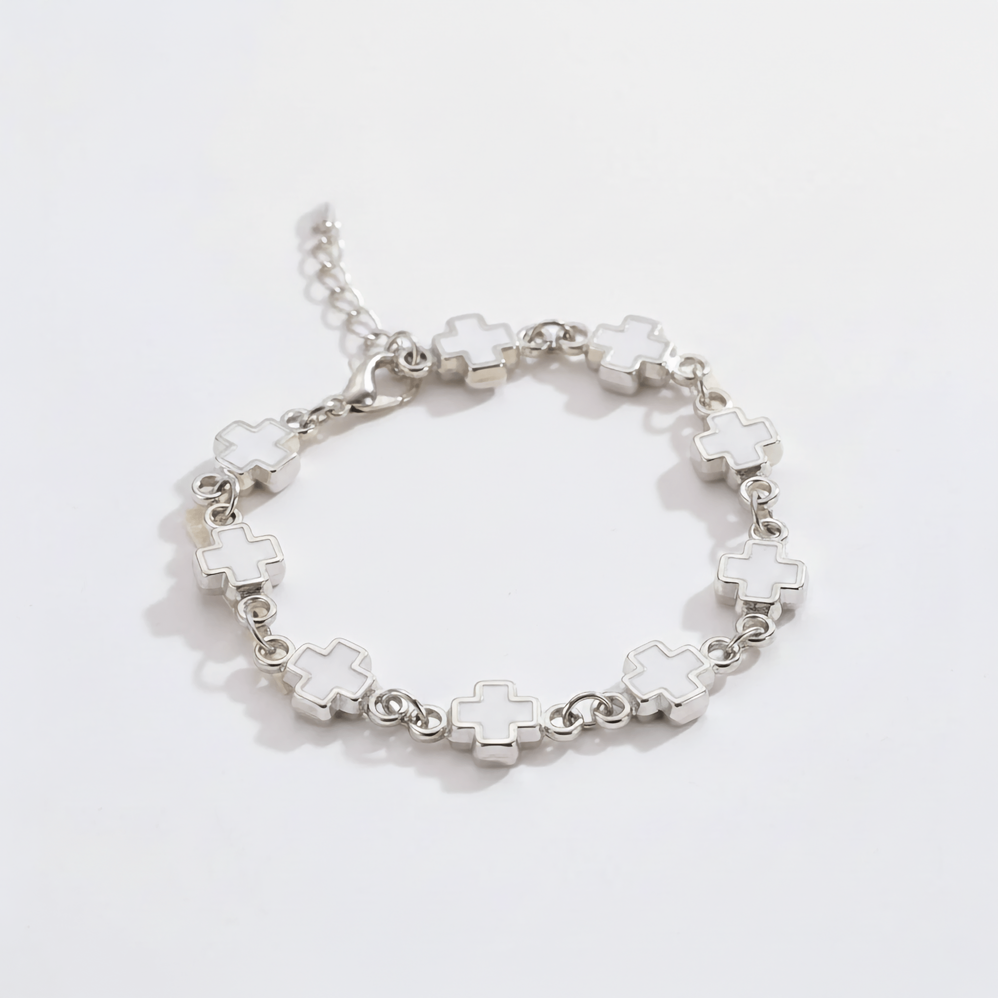 Bracelet AZALKO - Quai 31