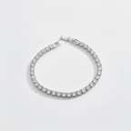 BRACELET AZKO - Cayene