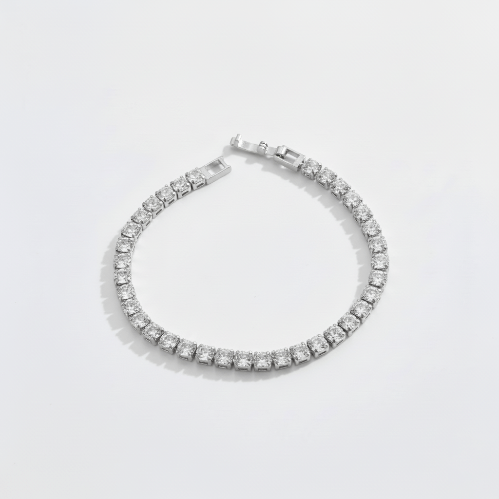 BRACELET AZKO - Cayene