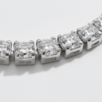 BRACELET AZKO - Cayene