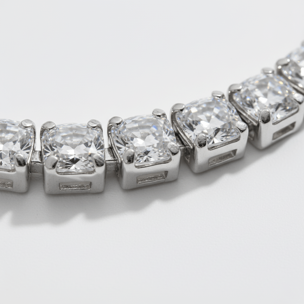 BRACELET AZKO - Cayene