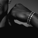 Bracelet BRAZO - Quai 31