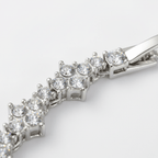 BRACELET BRAZO - Cayene