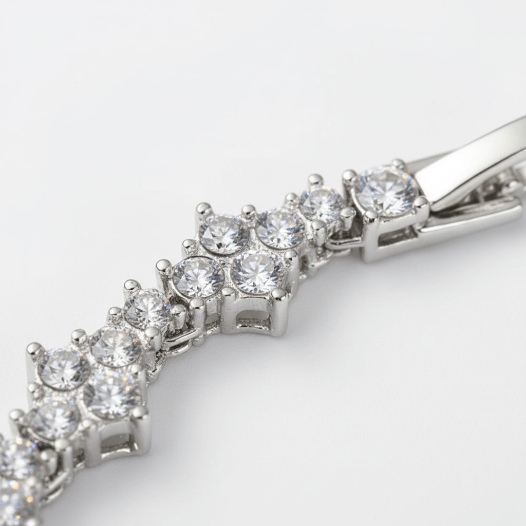 BRACELET BRAZO - Cayene