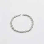 BRACELET BRAZO - Cayene