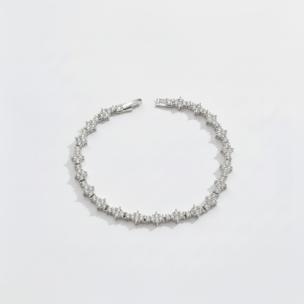 BRACELET BRAZO - Cayene