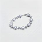 BRACELET DROPSTAR - Cayene