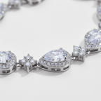 BRACELET DROPSTAR - Cayene