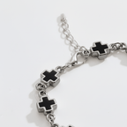 BRACELET PLAZO - Cayene