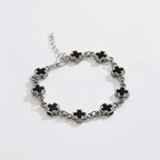 BRACELET PLAZO - Cayene