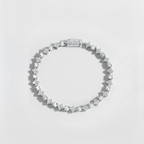 BRACELET STARFLY - Cayene