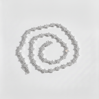 COLLIER BRAZO - Cayene