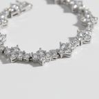 COLLIER BRAZO - Cayene