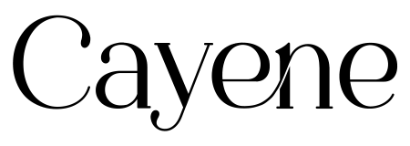 Cayene